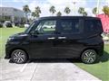 2025 Daihatsu Daihatsu Others