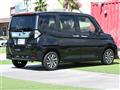 2025 Daihatsu Daihatsu Others