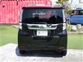 2025 Daihatsu Daihatsu Others