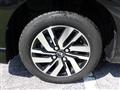 2025 Daihatsu Daihatsu Others