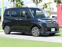 2025 Daihatsu Daihatsu Others