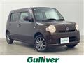 2011 Daihatsu MIRA COCOA