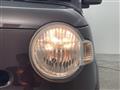 2011 Daihatsu MIRA COCOA