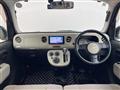 2011 Daihatsu MIRA COCOA