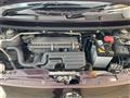 2011 Daihatsu MIRA COCOA