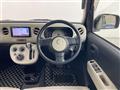 2011 Daihatsu MIRA COCOA