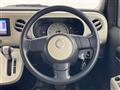 2011 Daihatsu MIRA COCOA