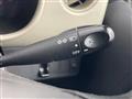 2011 Daihatsu MIRA COCOA