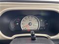 2011 Daihatsu MIRA COCOA