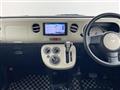 2011 Daihatsu MIRA COCOA