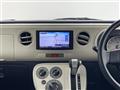 2011 Daihatsu MIRA COCOA