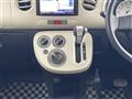 2011 Daihatsu MIRA COCOA