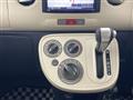 2011 Daihatsu MIRA COCOA