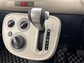 2011 Daihatsu MIRA COCOA