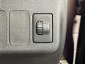 2011 Daihatsu MIRA COCOA