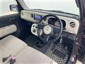 2011 Daihatsu MIRA COCOA