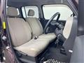 2011 Daihatsu MIRA COCOA