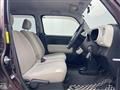 2011 Daihatsu MIRA COCOA