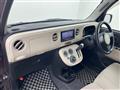 2011 Daihatsu MIRA COCOA