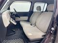 2011 Daihatsu MIRA COCOA