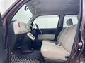 2011 Daihatsu MIRA COCOA