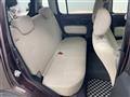 2011 Daihatsu MIRA COCOA