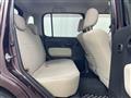 2011 Daihatsu MIRA COCOA