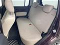 2011 Daihatsu MIRA COCOA