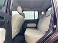 2011 Daihatsu MIRA COCOA