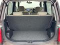 2011 Daihatsu MIRA COCOA