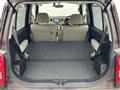 2011 Daihatsu MIRA COCOA