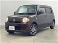 2011 Daihatsu MIRA COCOA