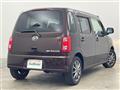 2011 Daihatsu MIRA COCOA