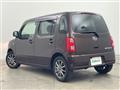 2011 Daihatsu MIRA COCOA
