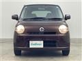 2011 Daihatsu MIRA COCOA