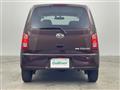 2011 Daihatsu MIRA COCOA
