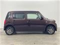 2011 Daihatsu MIRA COCOA