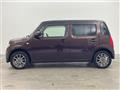 2011 Daihatsu MIRA COCOA
