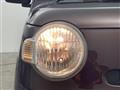 2011 Daihatsu MIRA COCOA