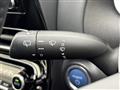 2021 Toyota AQUA