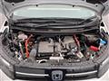 2024 Honda Freed