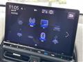 2024 Honda Freed