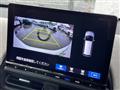 2024 Honda Freed
