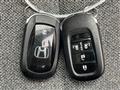 2024 Honda Freed
