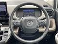2024 Honda Freed