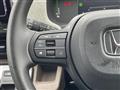 2024 Honda Freed