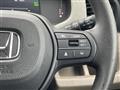 2024 Honda Freed