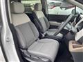 2024 Honda Freed