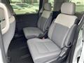 2024 Honda Freed