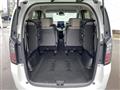 2024 Honda Freed
